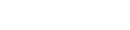 たこ風船のこだわり